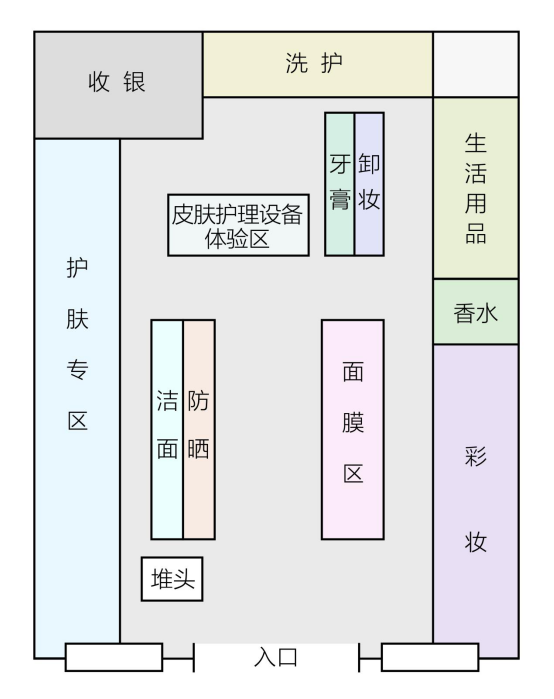 1530009376870406.png 图四_副本.png