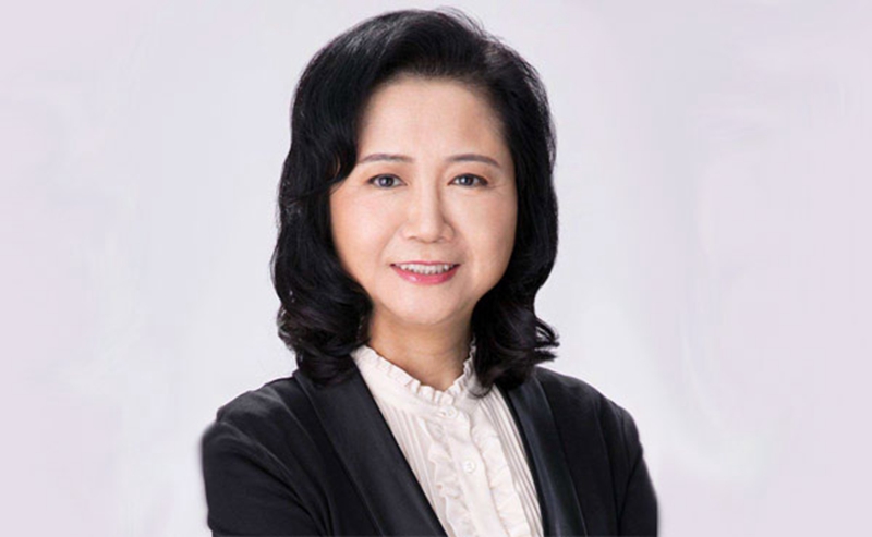 张东方 张东方