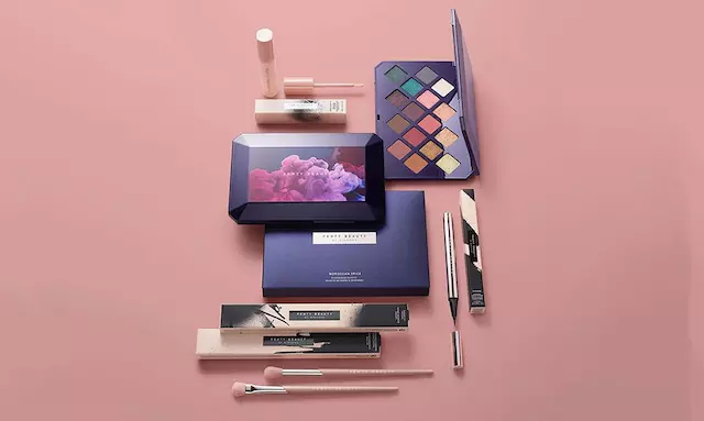Fenty Beauty.jpg