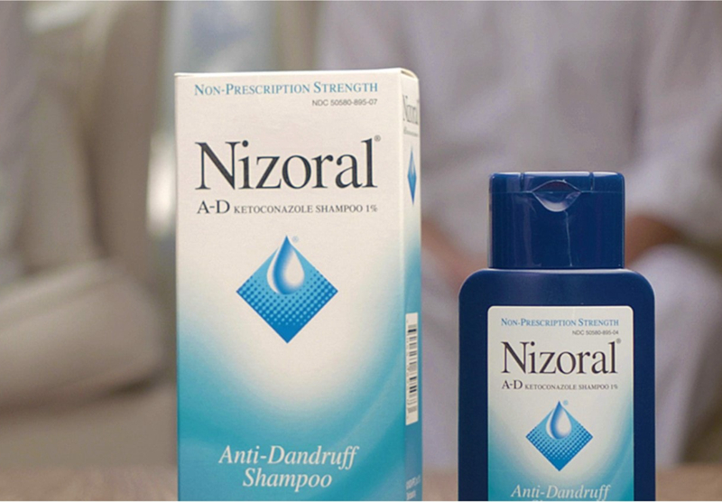 nizoral-min_副本.jpg