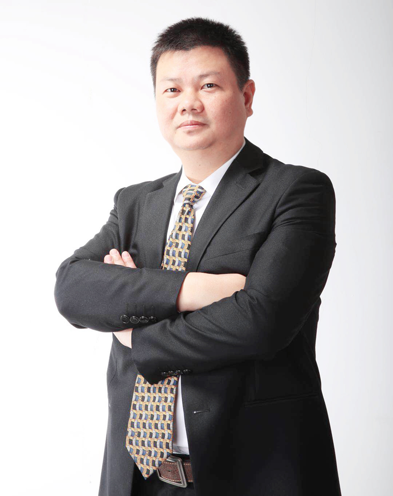 1530167178186329.jpg 程英奇照片_副本.jpg