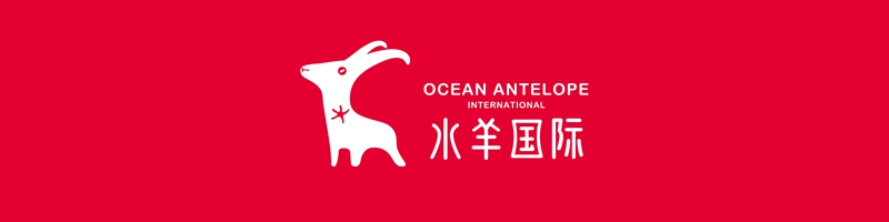 水羊国际 水羊国际