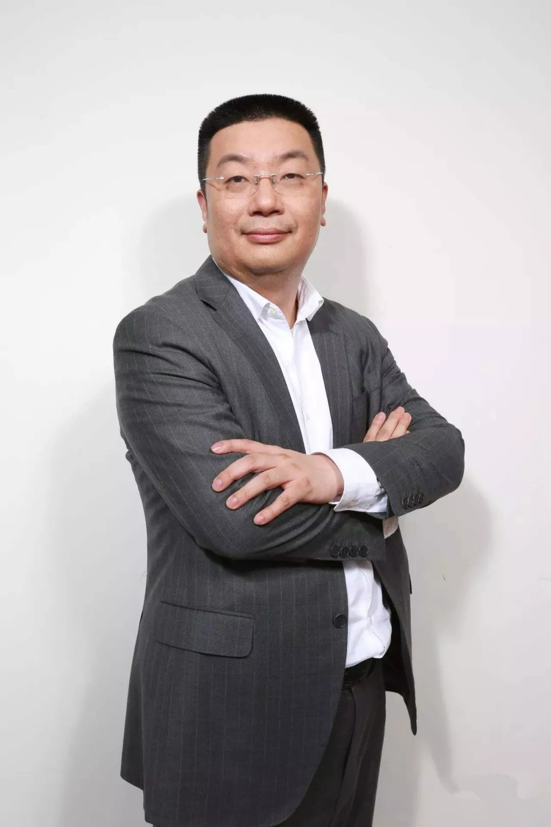 江南春 江南春