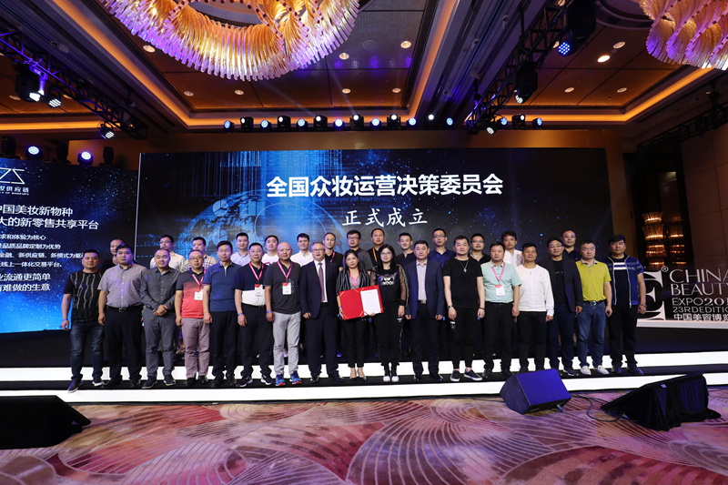 1527067691714733.jpg QING6174_副本.jpg