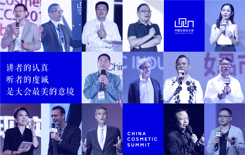1530274610389891.jpg 微信图片_20180629195020_副本.jpg