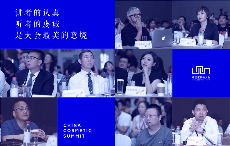 1530274724770839.jpg 微信图片_20180629195025_副本.jpg