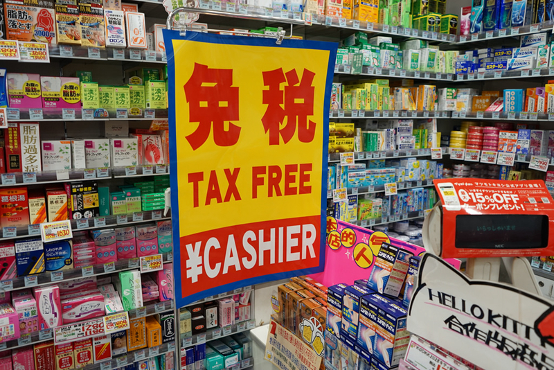 1530526786675102.jpg 15406049838_9f822c83fd_b_副本.jpg
