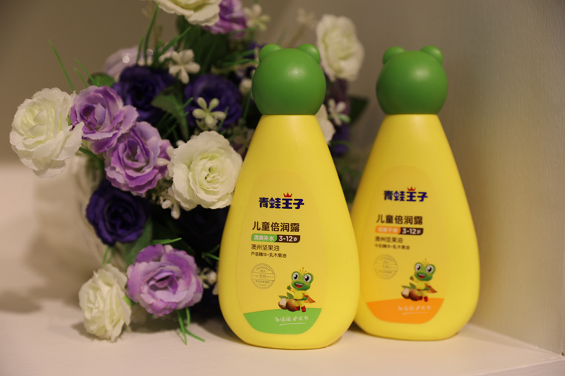 cedf2932gy1fnbqxff1slj21jk111k66_副本.jpg