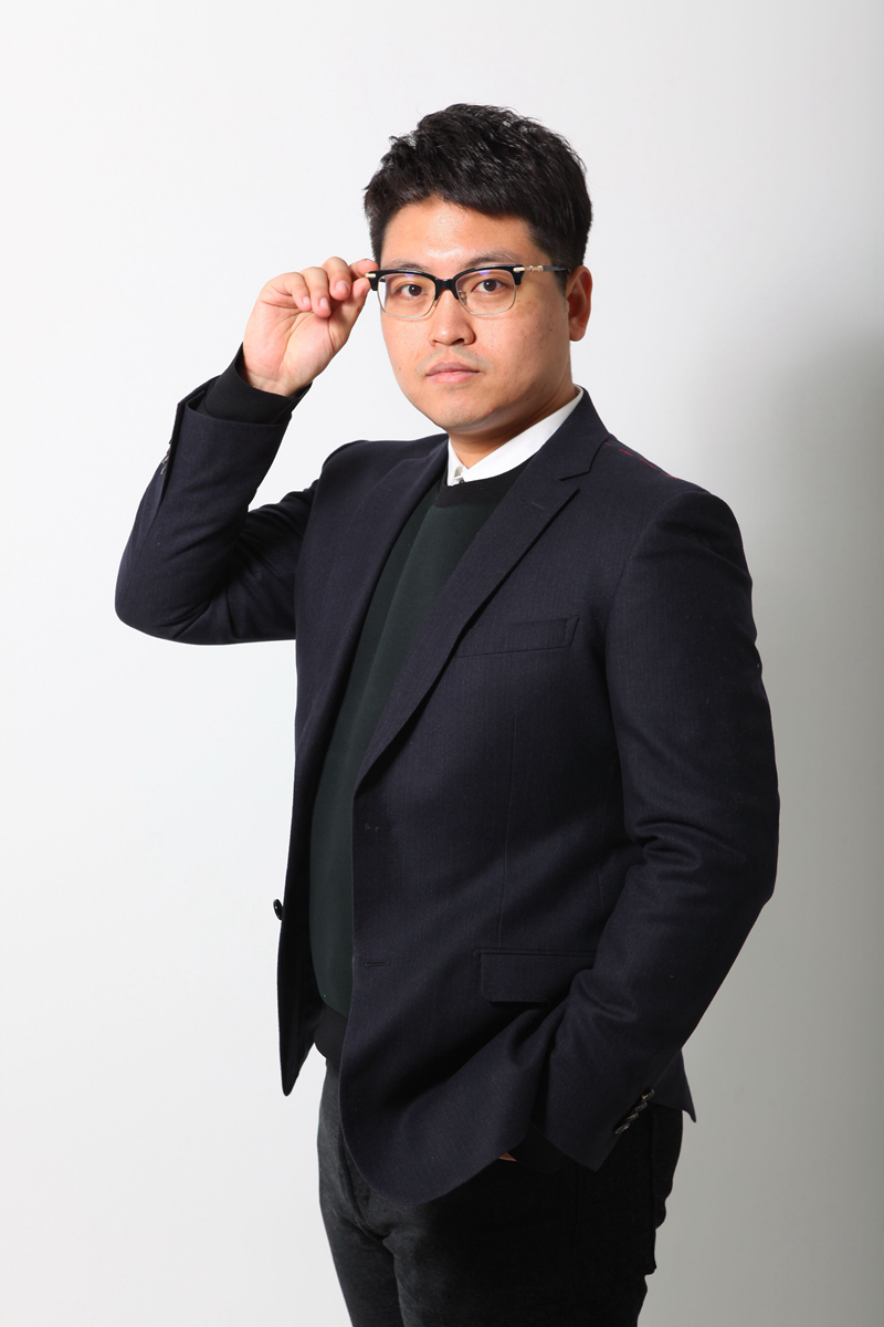和君集团合伙人、和君零售研究中心主任丁昀 和君集团合伙人、和君零售研究中心主任丁昀
