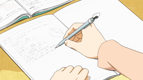 1530676987892736.gif 2.gif