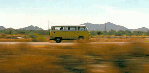 1530677015551000.gif 4.gif