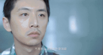 1530677029727467.gif 5.gif