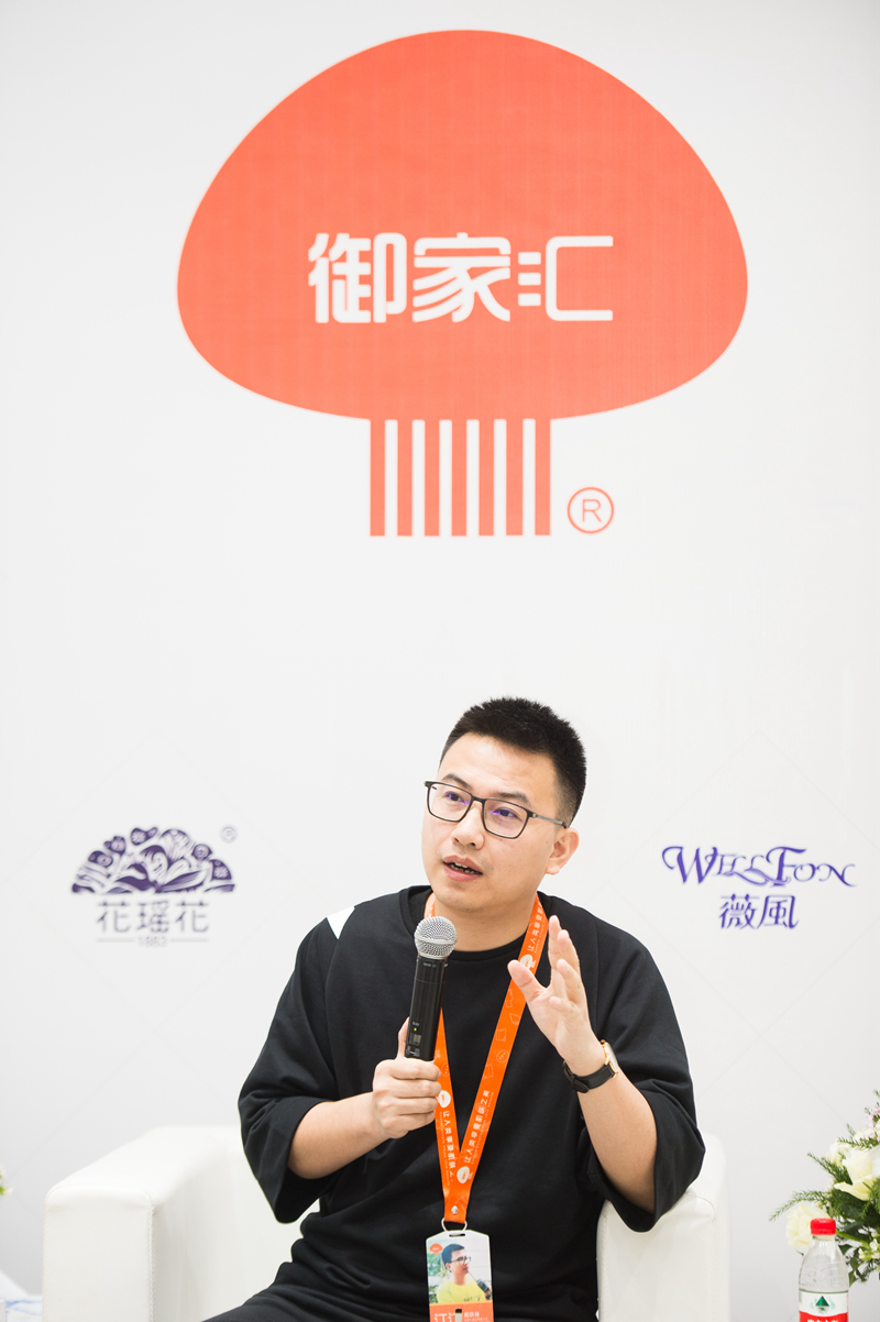 1530702097539562.jpg DSC_2348_副本.jpg
