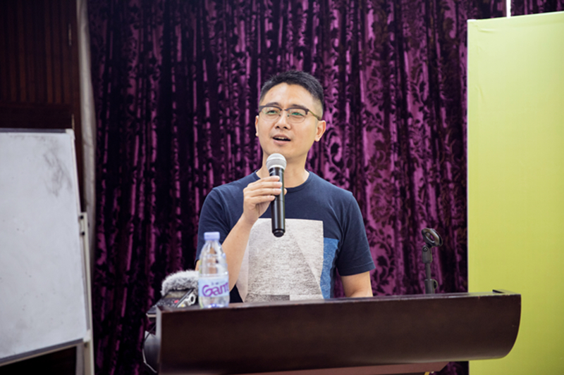 1530760565205397.jpg 杭州网创叮当做毕业寄语.jpg
