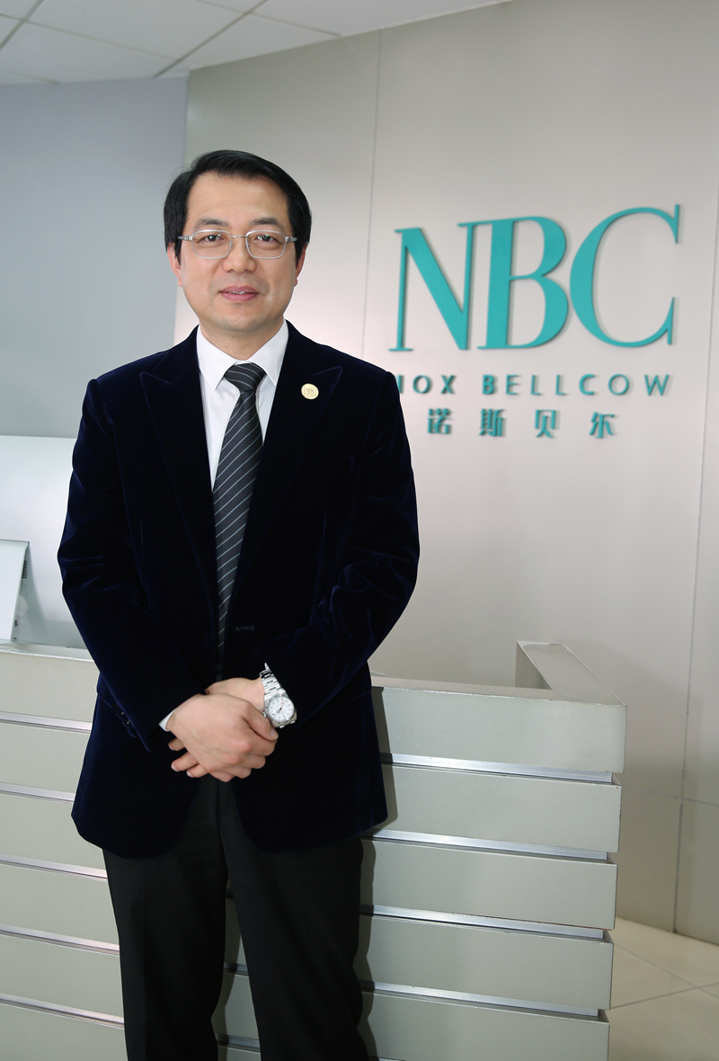 1530769868669890.jpg 邱晓锋 诺斯贝尔副总裁(研发)_副本.jpg