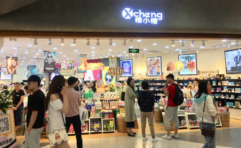 1530781384269096.jpg 103234579623399554_副本.jpg
