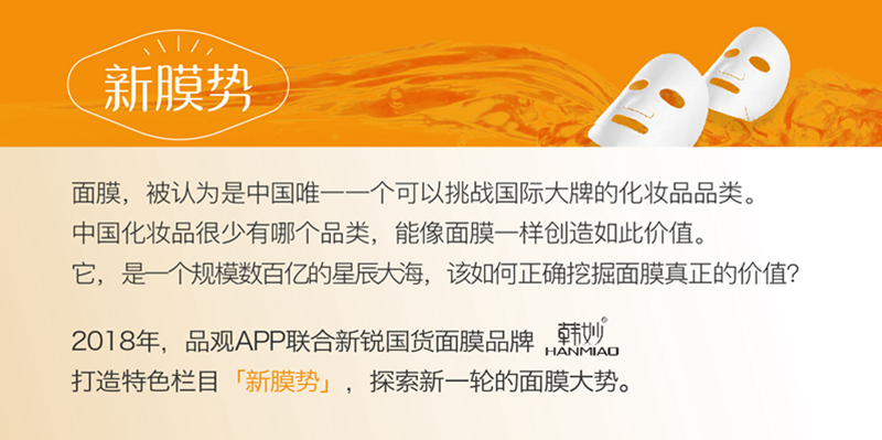 1530779966621089.jpg 微信图片_20180531134056_副本_副本.jpg