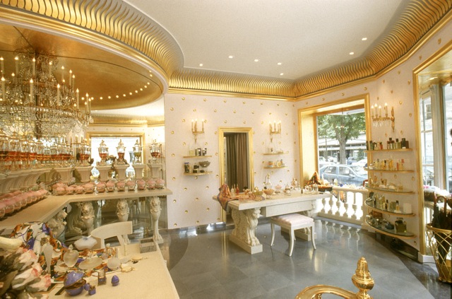CARON_BOUTIQUE_PARIS.jpg