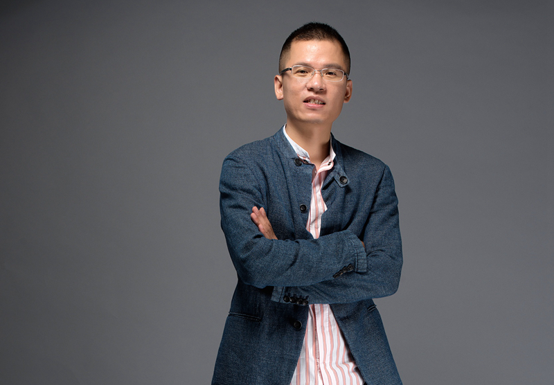 1530847697640713.jpg 这张备用也提供给你们参考_副本.jpg