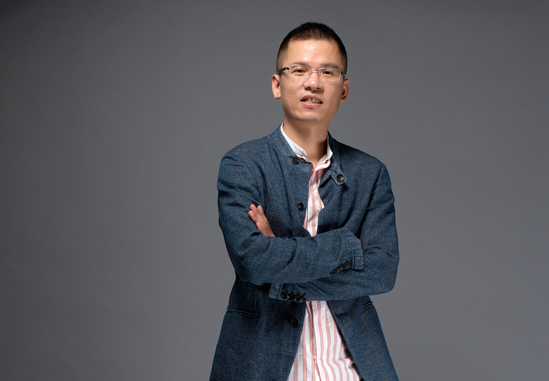 这张备用也提供给你们参考_副本.jpg