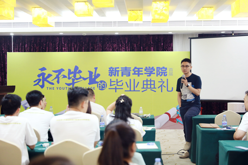 1530925651598738.jpg 微信图片_20180707090508_副本.jpg