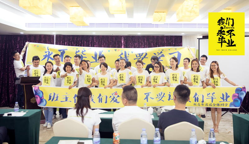 1530925564172931.jpg 微信图片_20180707090501_副本.jpg