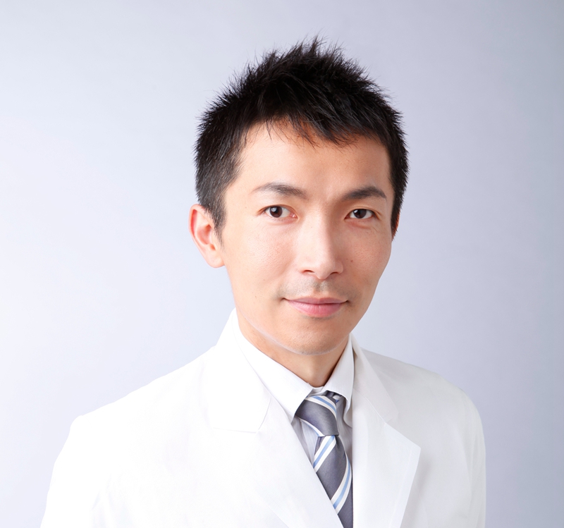 二等奖论文研究员 加治屋健太郎 二等奖论文研究员 加治屋健太郎