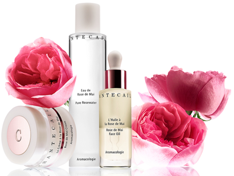 1531278883891544.png 香缇卡_副本.png