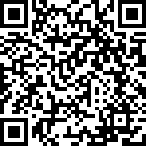 1531295264528542.png 图五.png