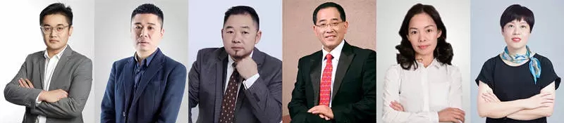 氏兰町 氏兰町