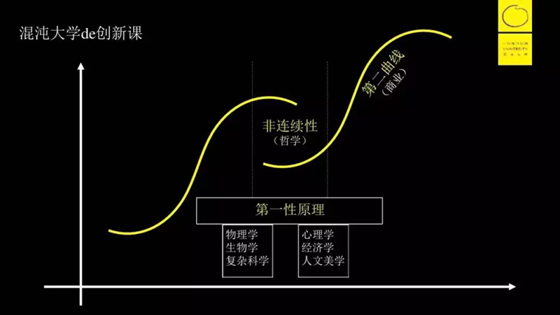 1531306418301940.jpg 未命名_副本.jpg