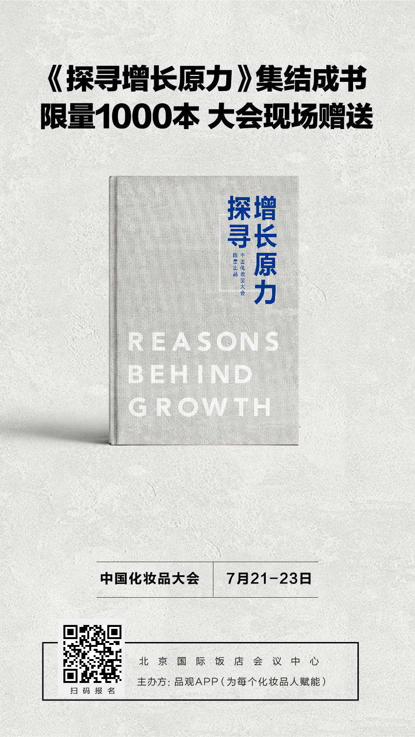 1531448152338829.jpg 微信图片_20180713101522.jpg