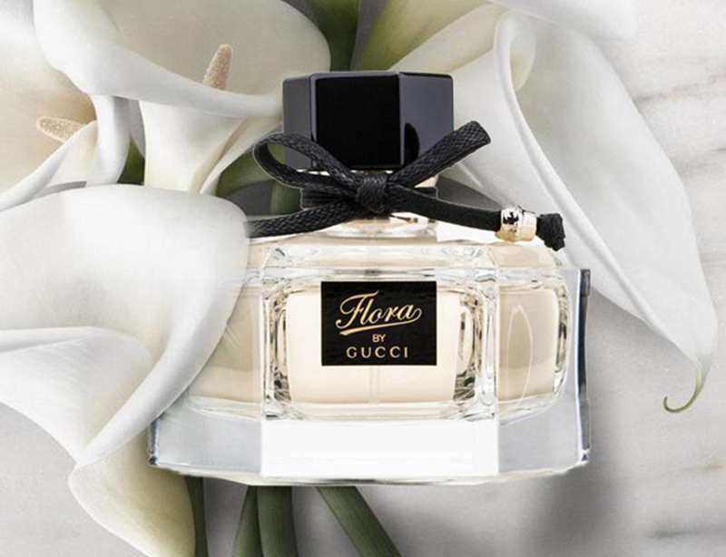 Gucci香水 Gucci香水