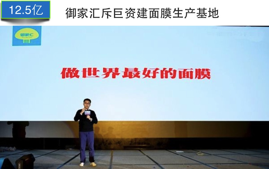 1531556873319857.png