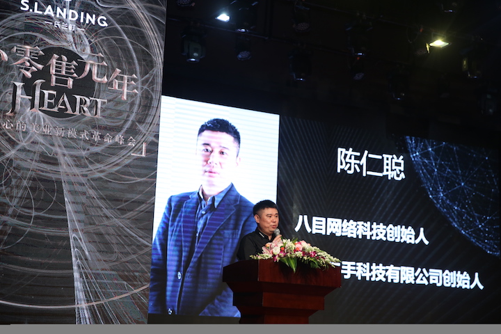 1531569979875070.jpeg 1531569979875070.jpeg