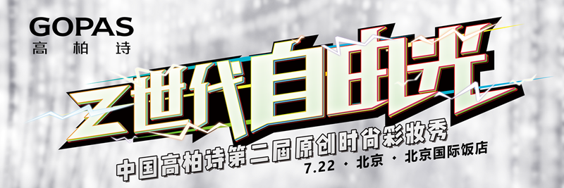 1531706193235519.png 1_副本.png