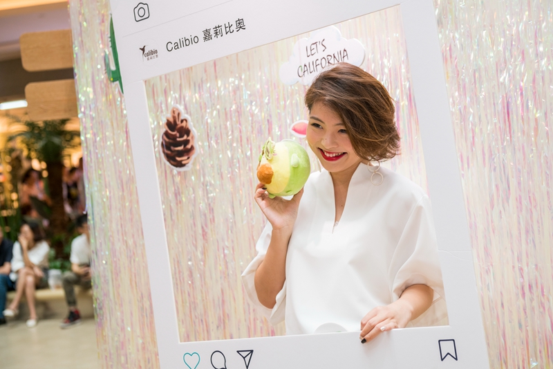 Chic小丸子 Chic小丸子