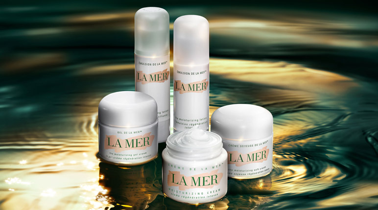 1531715501777935.jpg LaMer_StoreLocator_image.jpg