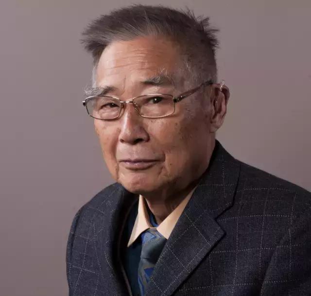 周家礽 周家礽