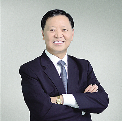 徐之伟 徐之伟