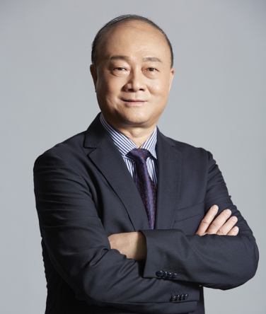 周昭扬 周昭扬