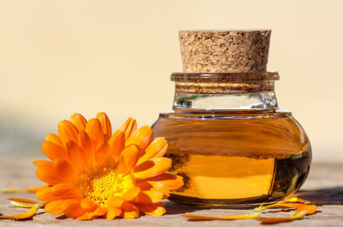 1531737451919184.jpg marigold-oil-500x500.jpg