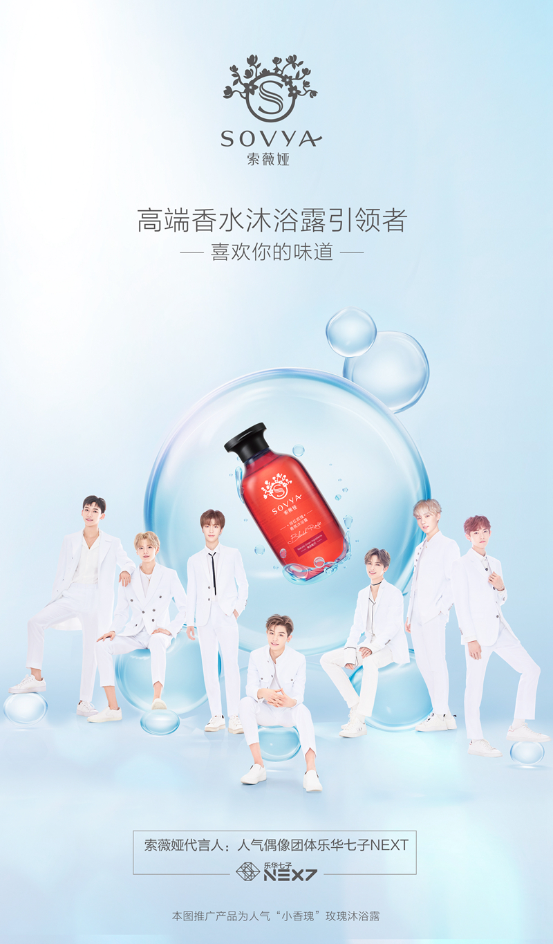 1531796387757593.jpg 微信图片_20180717105850_副本.jpg