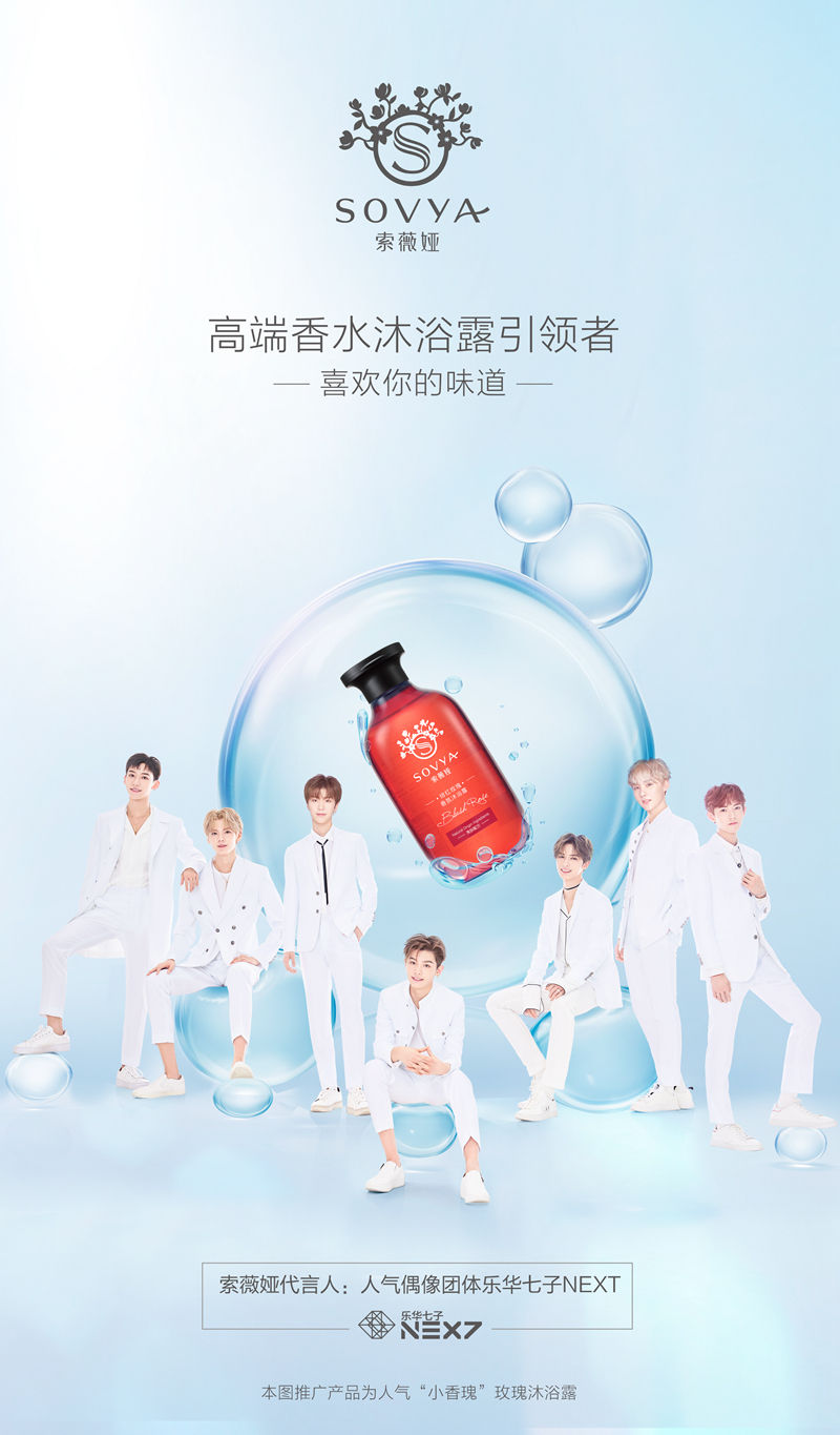 微信图片_20180717105850_副本.jpg