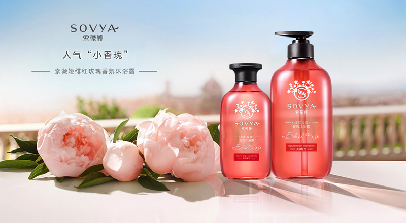 1531796407352679.jpg 微信图片_20180717105855_副本.jpg