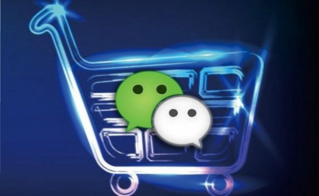 化妆品 化妆品