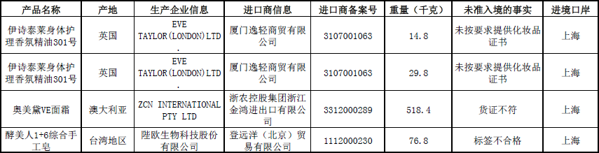 1531822768613793.png image.png