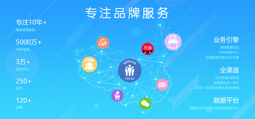 1531907810299285.png image.png
