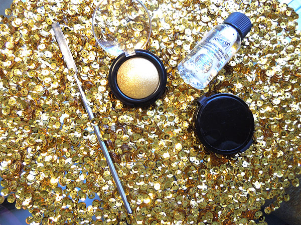 1531910686437467.jpg pat-mcgrath-600x4501.jpg