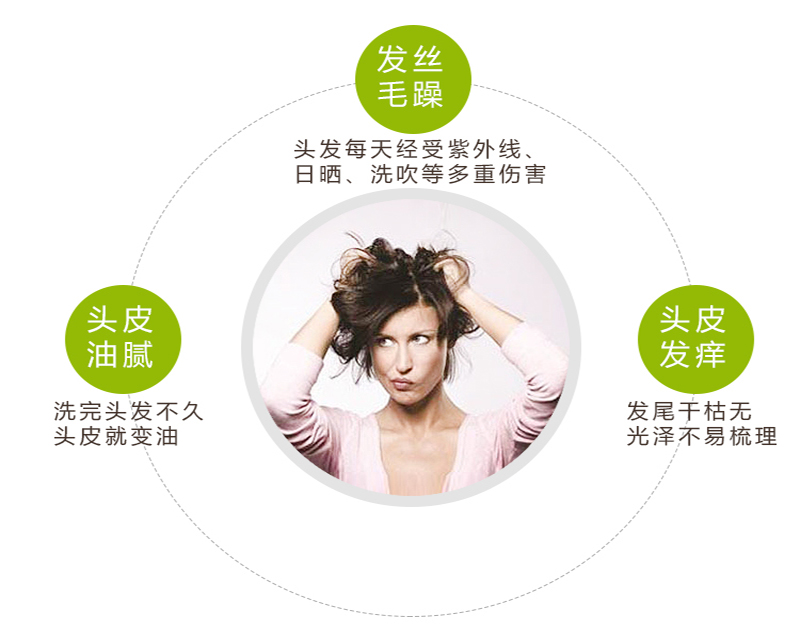 MT10-山回佛手柑迷迭香洗发液_07.jpg